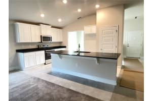 4486 SEGAFIELD, ST CLOUD, FL 34773 Sold 09/15/25