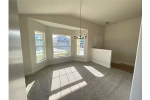 4486 SEGAFIELD, ST CLOUD, FL 34773 Sold 09/15/25