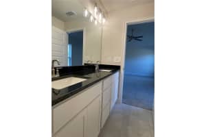 4486 SEGAFIELD, ST CLOUD, FL 34773 Sold 09/15/25