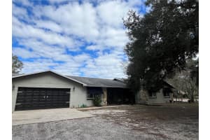 218 WGTO TOWER ROAD, LAKE ALFRED, FL 33850 Sold 03/25/25