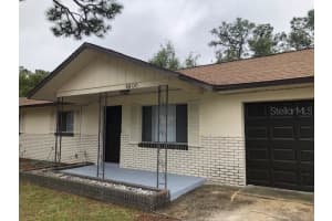 4800 BEACON STREET, ORLANDO, FL 32808 Sold 02/03/25