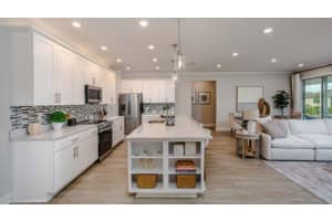 833 OAKS SHORES ROAD, LEESBURG, FL 34748 Sold 04/16/25