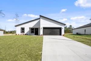 15407 SW 65TH TERRACE RD, OCALA, FL 34473 Sold 03/06/25