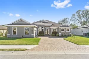310 Lake Mariana Pl, AUBURNDALE
