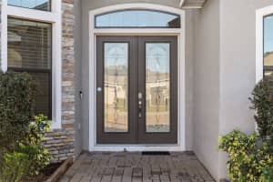 310 LAKE MARIANA PLACE, AUBURNDALE, FL 33823 Sold 10/20/25