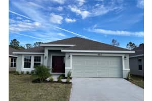 4312 SAGEFIELD DRIVE, ST CLOUD, FL 34773 Sold 09/12/25
