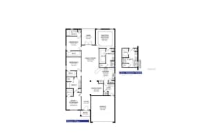 4312 SAGEFIELD DRIVE, ST CLOUD, FL 34773 Sold 09/12/25