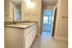 4312 SAGEFIELD DRIVE, ST CLOUD, FL 34773 Sold 09/12/25