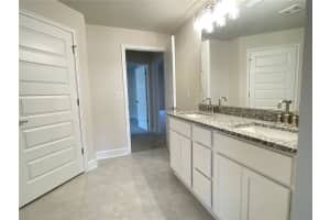 4312 SAGEFIELD DRIVE, ST CLOUD, FL 34773 Sold 09/12/25