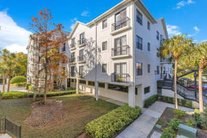 350 CAROLINA AVENUE, WINTER PARK, FL 32789 Sold 03/11/25