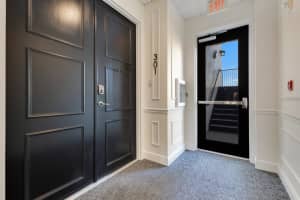 350 CAROLINA AVENUE, WINTER PARK, FL 32789 Sold 03/11/25
