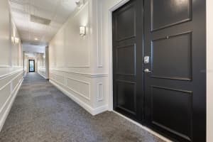 350 CAROLINA AVENUE, WINTER PARK, FL 32789 Sold 03/11/25