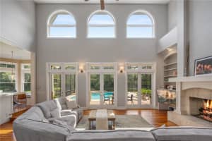 3413 LILAS COURT, WINDERMERE, FL 34786 - MLS#MFRO6273288