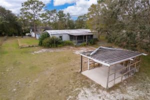 9230 ATLAS DRIVE, ST CLOUD, FL 34773 Sold 10/04/25