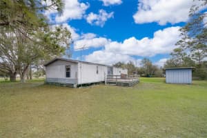 9230 ATLAS DRIVE, ST CLOUD, FL 34773 Sold 10/04/25