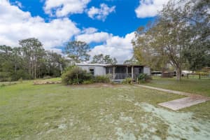 9230 ATLAS DRIVE, ST CLOUD, FL 34773 Sold 10/04/25