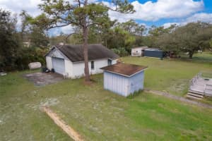 9230 ATLAS DRIVE, ST CLOUD, FL 34773 Sold 10/04/25