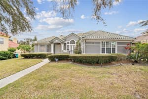 2225 Kettle Dr, ORLANDO