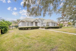 2225 KETTLE DRIVE, ORLANDO, FL 32835 - MLS#MFRO6273294
