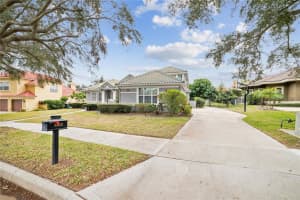 2225 KETTLE DRIVE, ORLANDO, FL 32835 - MLS#MFRO6273294