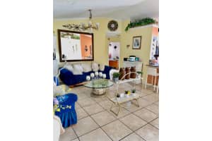 3250 DELLBROOK DRIVE, DELTONA, FL 32738 - MLS#MFRO6273295