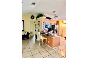 3250 DELLBROOK DRIVE, DELTONA, FL 32738 - MLS#MFRO6273295