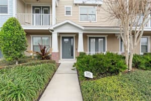 585 PIAZZA POINT, OVIEDO, FL 32765 Sold 03/18/25