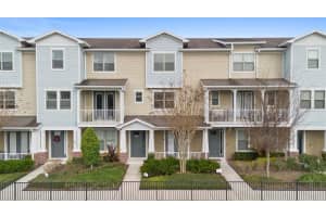 585 PIAZZA POINT, OVIEDO, FL 32765 Sold 03/18/25
