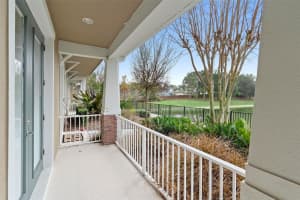 585 PIAZZA POINT, OVIEDO, FL 32765 Sold 03/18/25