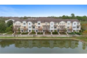 585 PIAZZA POINT, OVIEDO, FL 32765 Sold 03/18/25