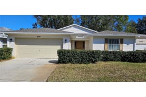 32712 Timberwood Dr, LEESBURG