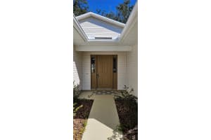 32712 TIMBERWOOD DRIVE, LEESBURG, FL 34748 - MLS#MFRO6273298