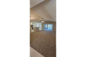 32712 TIMBERWOOD DRIVE, LEESBURG, FL 34748 - MLS#MFRO6273298