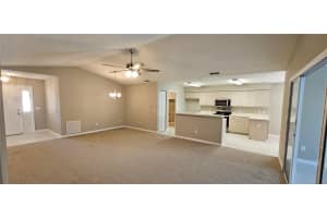 32712 TIMBERWOOD DRIVE, LEESBURG, FL 34748 - MLS#MFRO6273298