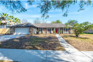 110 LAMORAK LANE, MAITLAND, FL 32751 Sold 02/21/25