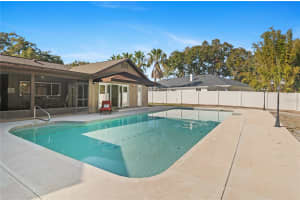 110 LAMORAK LANE, MAITLAND, FL 32751 Sold 02/21/25