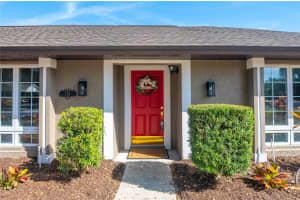 110 LAMORAK LANE, MAITLAND, FL 32751 Sold 02/21/25