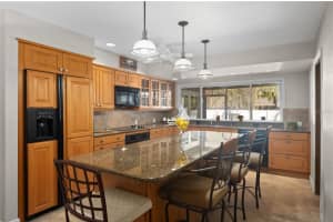 110 LAMORAK LANE, MAITLAND, FL 32751 Sold 02/21/25