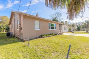 421 JEFFERSON STREET, DAYTONA BEACH, FL 32114 - MLS#MFRO6273307