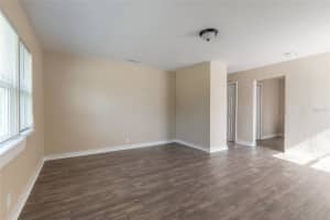 421 JEFFERSON STREET, DAYTONA BEACH, FL 32114 - MLS#MFRO6273307