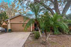 1309 Paradise Ln, WINTER PARK