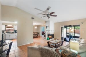 1309 PARADISE LANE, WINTER PARK, FL 32792 - MLS#MFRO6273310