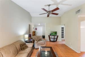 1309 PARADISE LANE, WINTER PARK, FL 32792 - MLS#MFRO6273310