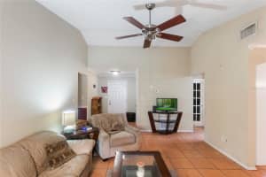 1309 PARADISE LANE, WINTER PARK, FL 32792 - MLS#MFRO6273310