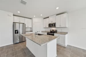225 LAZY SHORE DRIVE, NOKOMIS, FL 34275 Sold 09/08/25
