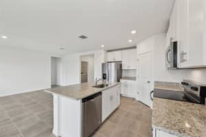 225 LAZY SHORE DRIVE, NOKOMIS, FL 34275 Sold 09/08/25