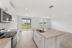 225 LAZY SHORE DRIVE, NOKOMIS, FL 34275 Sold 09/08/25