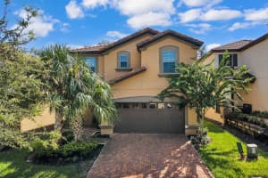 1913 Nice Ct, KISSIMMEE