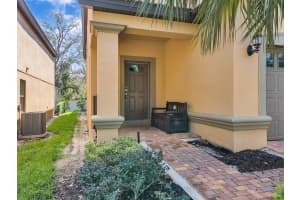 1913 NICE COURT, KISSIMMEE, FL 34747 - MLS#MFRO6273317