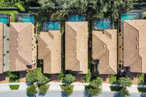 1913 NICE COURT, KISSIMMEE, FL 34747 - MLS#MFRO6273317